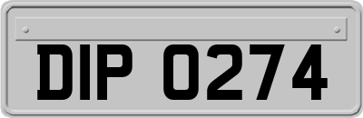 DIP0274