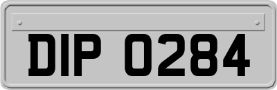 DIP0284