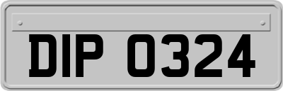 DIP0324