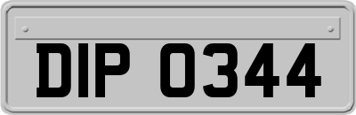 DIP0344