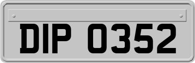 DIP0352