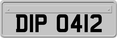 DIP0412