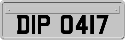 DIP0417