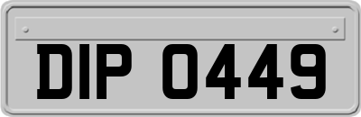 DIP0449