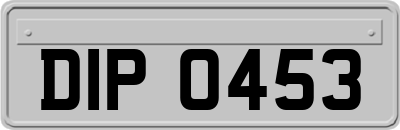 DIP0453