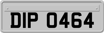 DIP0464