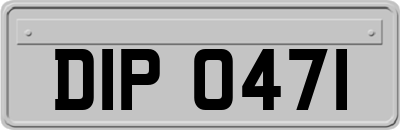 DIP0471