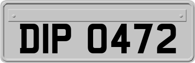 DIP0472