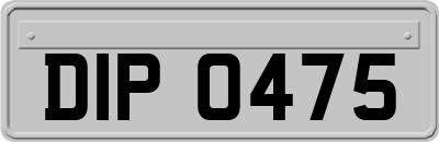 DIP0475
