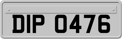 DIP0476