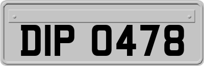 DIP0478