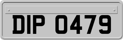 DIP0479
