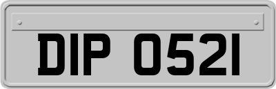 DIP0521