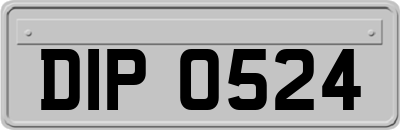 DIP0524
