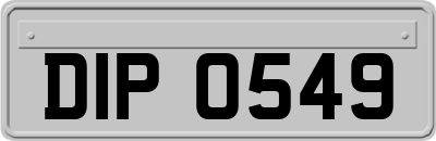 DIP0549