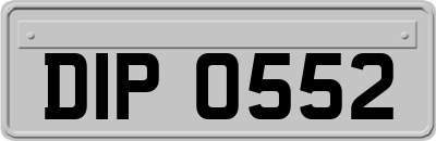 DIP0552