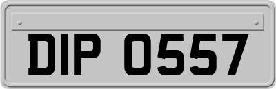 DIP0557