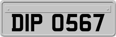DIP0567