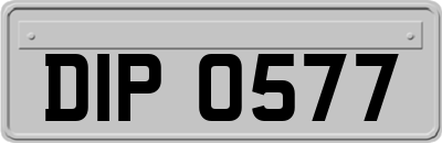 DIP0577