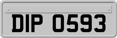 DIP0593