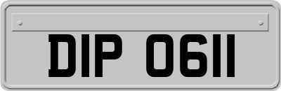 DIP0611
