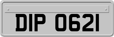 DIP0621