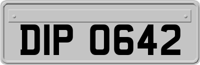 DIP0642