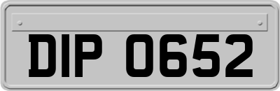 DIP0652