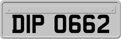 DIP0662