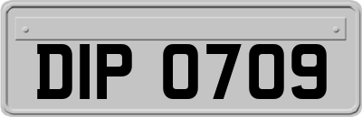 DIP0709
