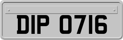 DIP0716