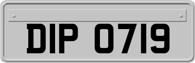 DIP0719