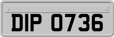 DIP0736