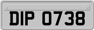 DIP0738