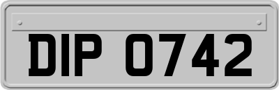 DIP0742