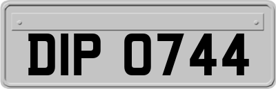 DIP0744