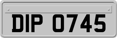 DIP0745