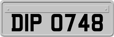 DIP0748