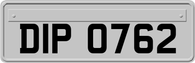 DIP0762