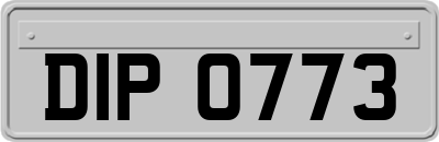 DIP0773