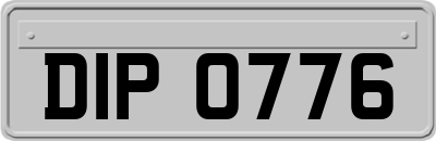 DIP0776