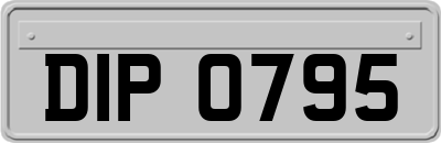 DIP0795
