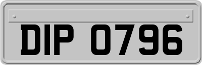 DIP0796