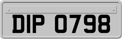 DIP0798