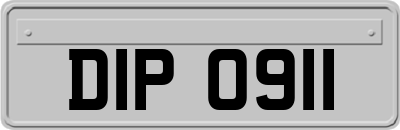 DIP0911
