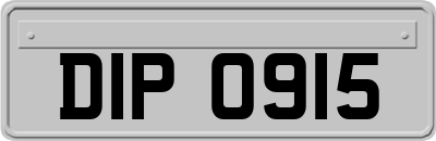DIP0915