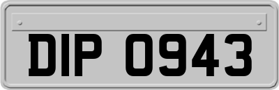 DIP0943