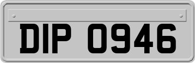 DIP0946