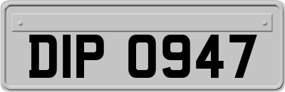 DIP0947