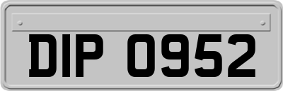 DIP0952